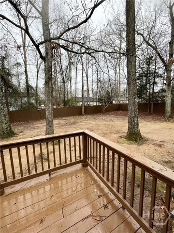 575 Vincent Drive, Athens, GA 30607