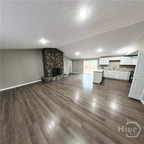 575 Vincent Drive, Athens, GA 30607