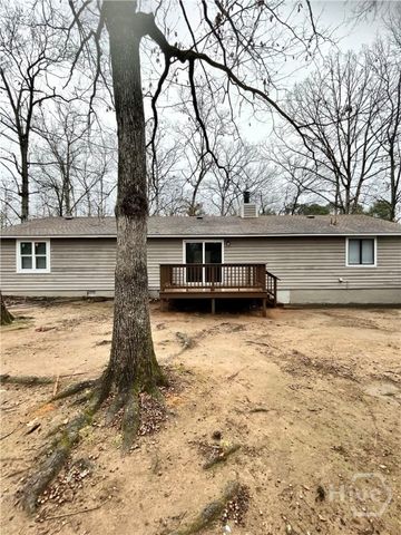 575 Vincent Drive, Athens, GA 30607