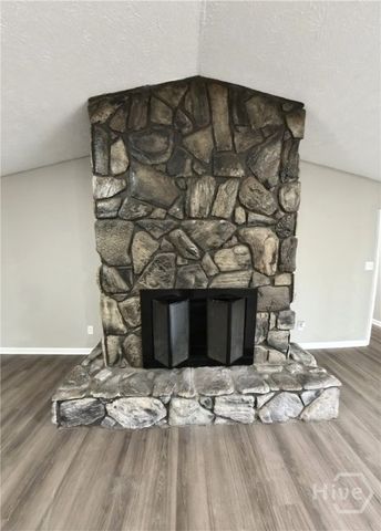 575 Vincent Drive, Athens, GA 30607