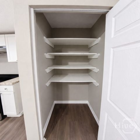 575 Vincent Drive, Athens, GA 30607