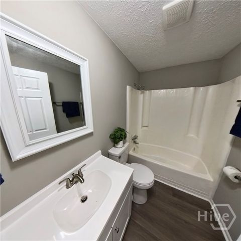 575 Vincent Drive, Athens, GA 30607