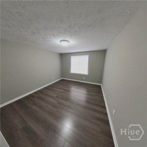 575 Vincent Drive, Athens, GA 30607