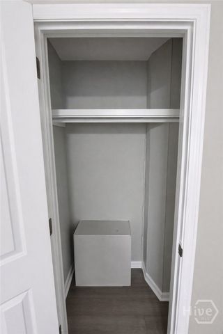 575 Vincent Drive, Athens, GA 30607