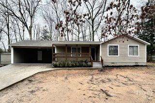 575 Vincent Drive, Athens, GA 30607