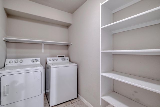 18303 Bandelier DR, Pflugerville, TX 78660