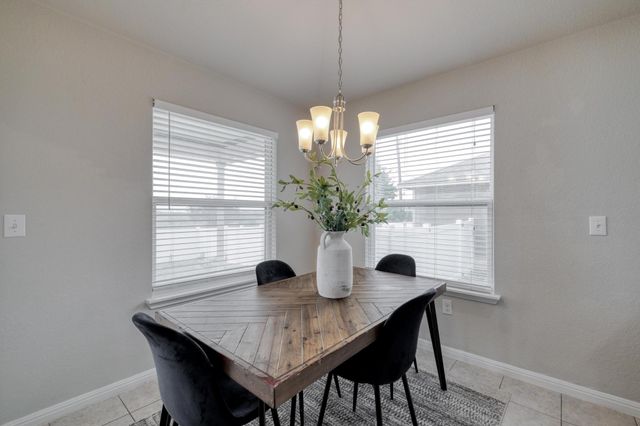 18303 Bandelier DR, Pflugerville, TX 78660