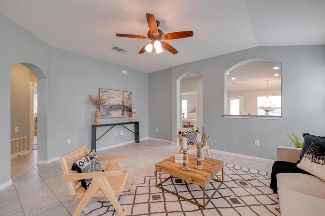 18303 Bandelier DR, Pflugerville, TX 78660