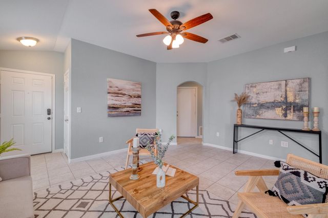 18303 Bandelier DR, Pflugerville, TX 78660