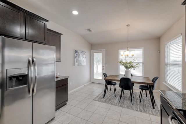 18303 Bandelier DR, Pflugerville, TX 78660
