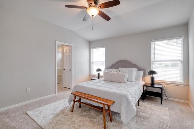 18303 Bandelier DR, Pflugerville, TX 78660