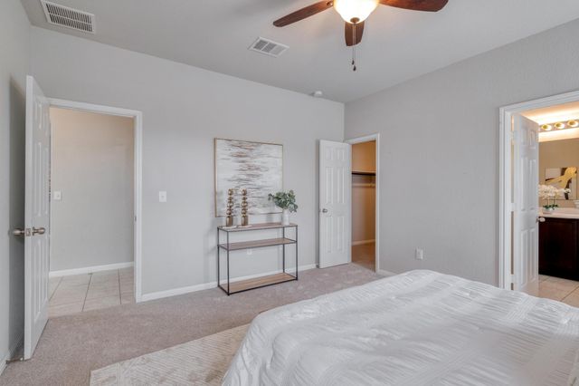 18303 Bandelier DR, Pflugerville, TX 78660