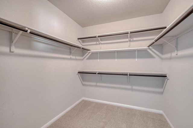 18303 Bandelier DR, Pflugerville, TX 78660