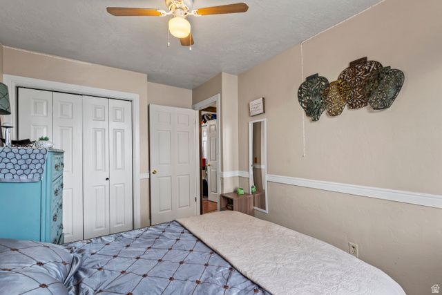 4733 W ROUNDTABLE RD, West Valley City, UT 84120