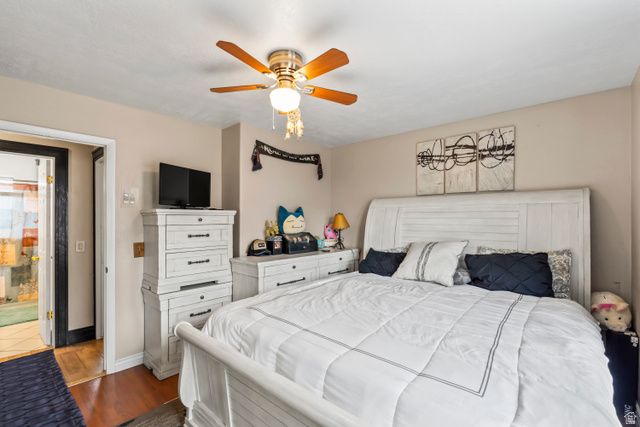 4733 W ROUNDTABLE RD, West Valley City, UT 84120