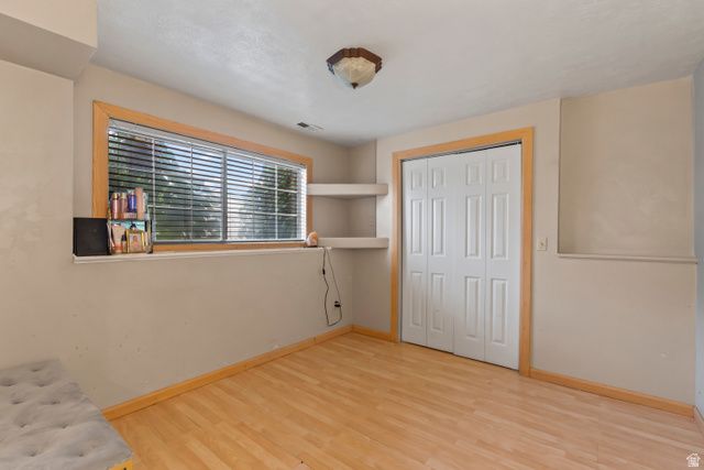 4733 W ROUNDTABLE RD, West Valley City, UT 84120