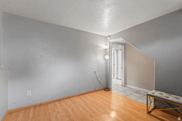 4733 W ROUNDTABLE RD, West Valley City, UT 84120