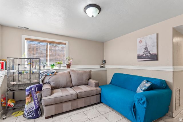 4733 W ROUNDTABLE RD, West Valley City, UT 84120