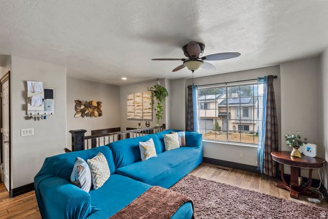 4733 W ROUNDTABLE RD, West Valley City, UT 84120