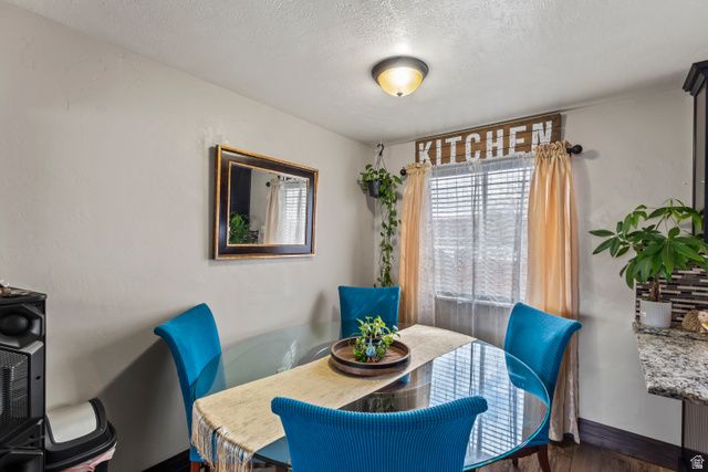 4733 W ROUNDTABLE RD, West Valley City, UT 84120