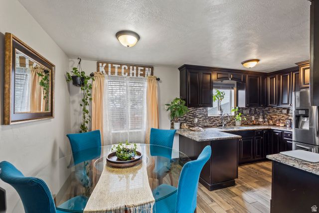 4733 W ROUNDTABLE RD, West Valley City, UT 84120