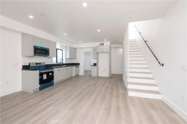 1571 Ricardo, Los Angeles, CA 90033