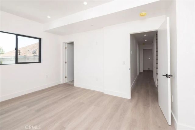 1571 Ricardo, Los Angeles, CA 90033