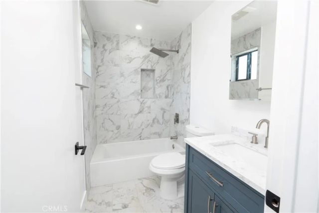1571 Ricardo, Los Angeles, CA 90033