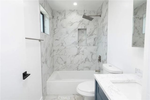 1571 Ricardo, Los Angeles, CA 90033
