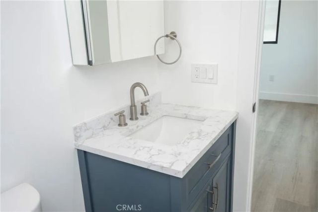 1571 Ricardo, Los Angeles, CA 90033