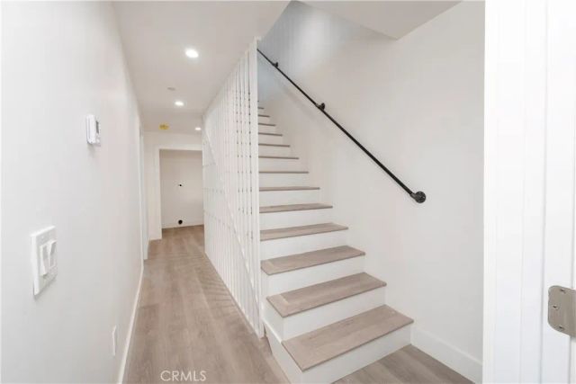 1571 Ricardo, Los Angeles, CA 90033