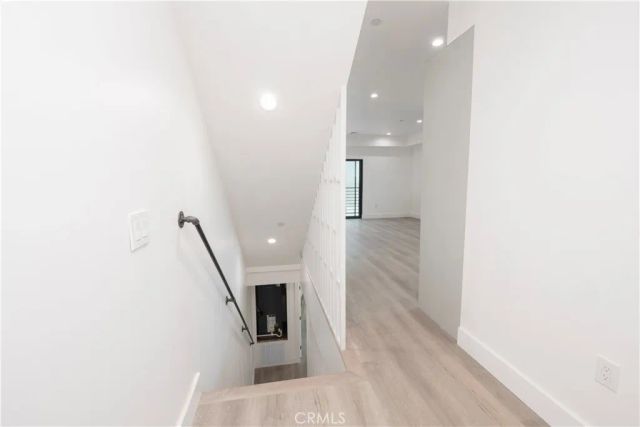 1571 Ricardo, Los Angeles, CA 90033