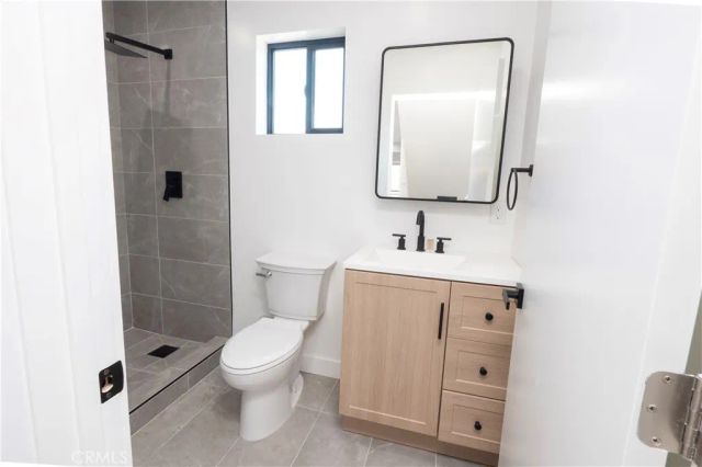 1571 Ricardo, Los Angeles, CA 90033