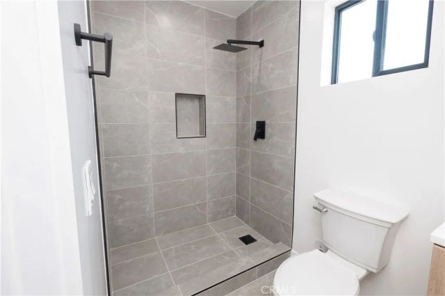 1571 Ricardo, Los Angeles, CA 90033