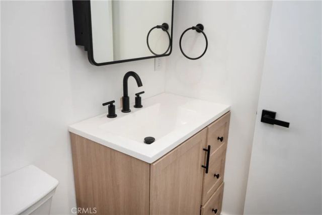 1571 Ricardo, Los Angeles, CA 90033