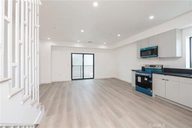 1571 Ricardo, Los Angeles, CA 90033