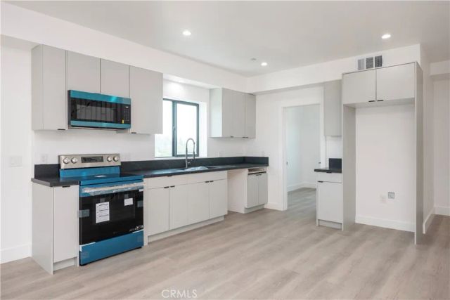 1571 Ricardo, Los Angeles, CA 90033