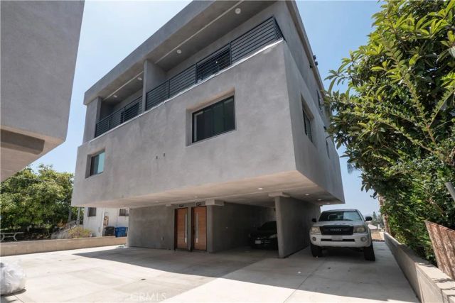1571 Ricardo, Los Angeles, CA 90033