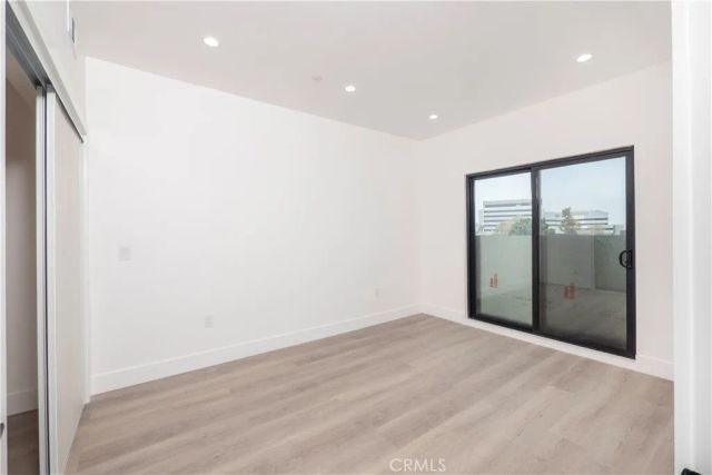 1571 Ricardo, Los Angeles, CA 90033