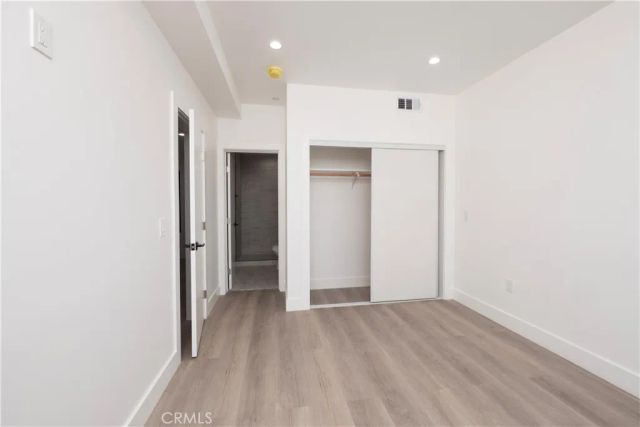 1571 Ricardo, Los Angeles, CA 90033