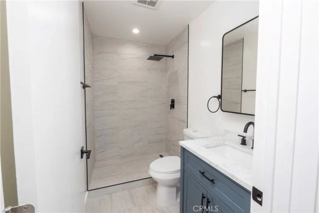 1571 Ricardo, Los Angeles, CA 90033