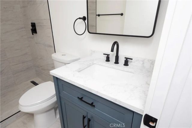 1571 Ricardo, Los Angeles, CA 90033