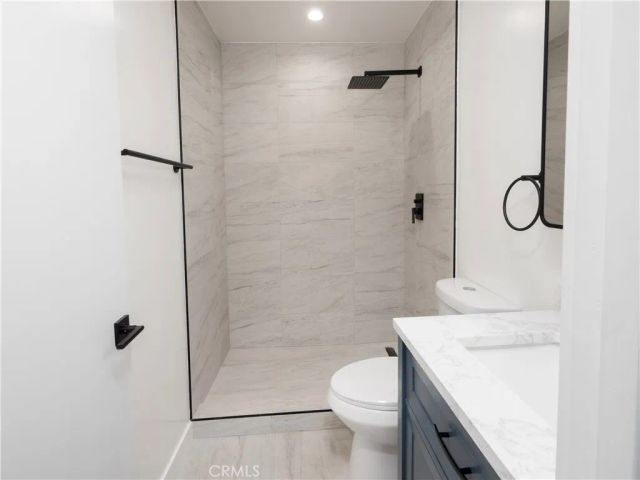 1571 Ricardo, Los Angeles, CA 90033