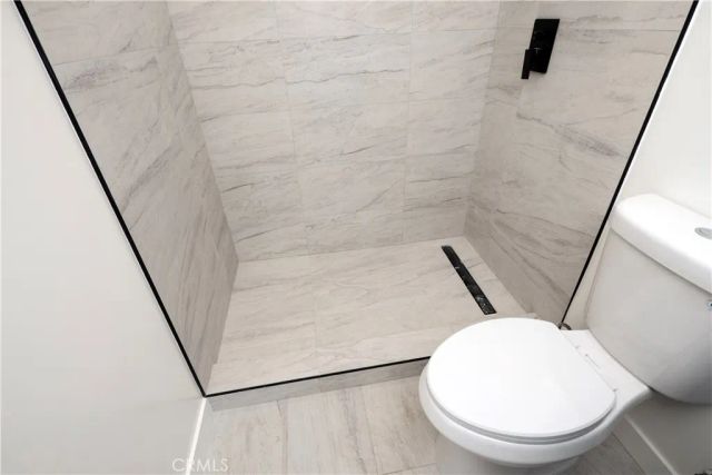 1571 Ricardo, Los Angeles, CA 90033