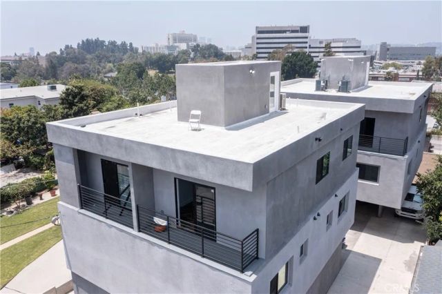 1571 Ricardo, Los Angeles, CA 90033