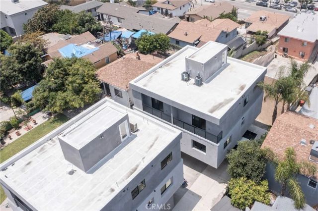 1571 Ricardo, Los Angeles, CA 90033