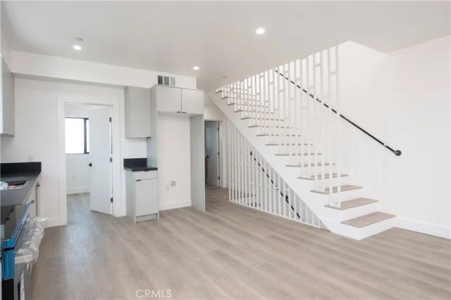 1571 Ricardo, Los Angeles, CA 90033