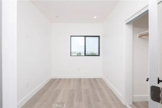 1571 Ricardo, Los Angeles, CA 90033