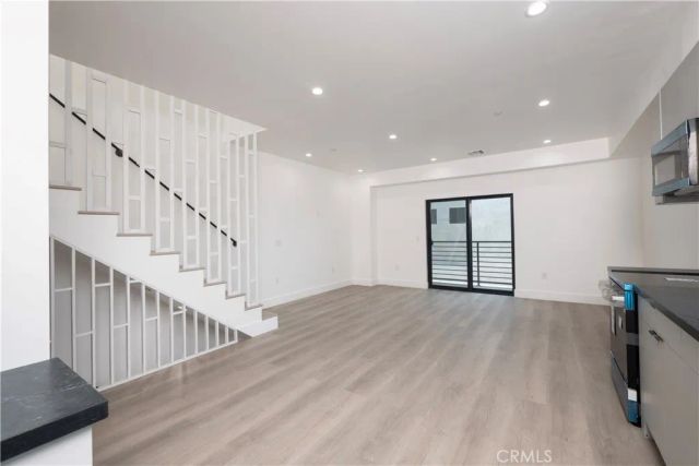1571 Ricardo, Los Angeles, CA 90033