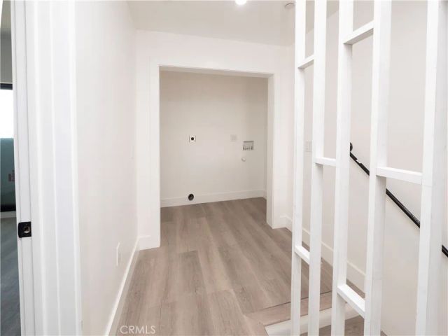 1571 Ricardo, Los Angeles, CA 90033